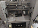 Petratto Mini Bat Plus Creasing Machine Pic 3
