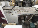 Petratto Mini Bat Plus Creasing Machine Pic 5