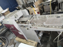 Petratto Mini Bat Plus Creasing Machine Pic 1