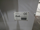 Petratto SC 10 Type 700 Pic 10