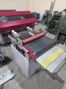 Petratto SC 10 Type 700 Pic 8