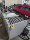 Petratto SC 10 Type 700 Pic 3