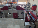 Petratto SC 10 Type 700 Pic 1