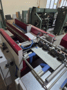 Petratto SC 10 Type 700 Pic 7