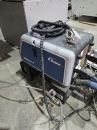 Petratto SC 10 Type 700 Pic 9