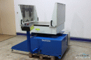Pile Turner Baumann BSW 2-500 Pic 3