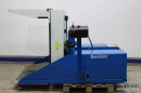 Pile Turner Baumann BSW 2-500 Pic 1