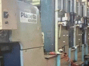 Planeta Super Variant P 48 3A Pic 1