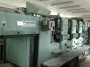Planeta Varimat V44-32 Pic 2