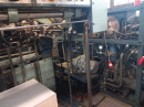Planeta Varimat V44-32 Pic 7
