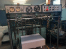 Planeta Varimat V44-32 Pic 5