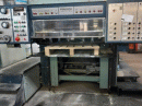 Planeta Varimat V44-32 Pic 4
