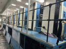 KBA Planeta Varitrend V 142-6 L Pic 3