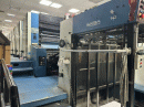 KBA Planeta Varitrend V 142-6 L Pic 5