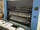 KBA Planeta Varitrend V 142-6 L Pic 2