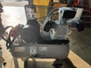 Plant AIr AL 550 Pic 2