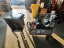 Plant AIr AL 550