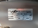 Plant AIr AL 550 Pic 3