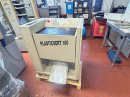 Plasticsert 100 vertical bagging Pic 7