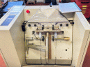 Plasticsert 100 vertical bagging Pic 3
