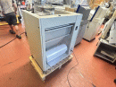 Plasticsert 100 vertical bagging Pic 8