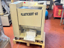 Plasticsert 100 vertical bagging Pic 2