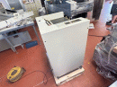 Plasticsert 100 vertical bagging Pic 6