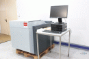 CTP ECRM DPX 2 Pic 3