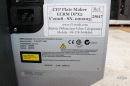 CTP ECRM DPX 2 Pic 6