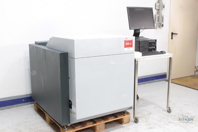 CTP ECRM DPX 2 Pic 2