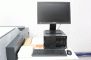 CTP ECRM DPX 2 Pic 5