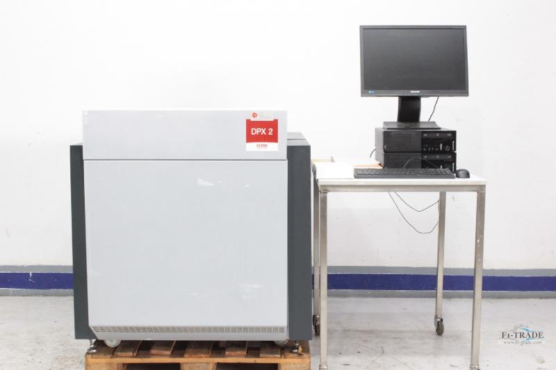 CTP ECRM DPX 2 Pic 1