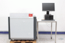 CTP ECRM DPX 2 Pic 1