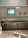Polar 115 E Pic 4