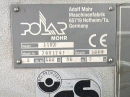 Polar 115 X Pic 2