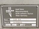 Polar 115 CE  Pic 3