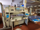 Polar 115 EG Control Pic 2