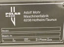 Polar 115 EMC Pic 3
