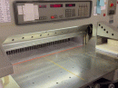 Polar 115 EMC Pic 2