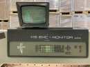 Polar 115 EMC TV Monitor Pic 2