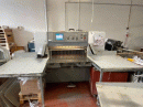 Polar 115 E Pic 1