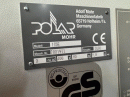 Polar 115 E Pic 4