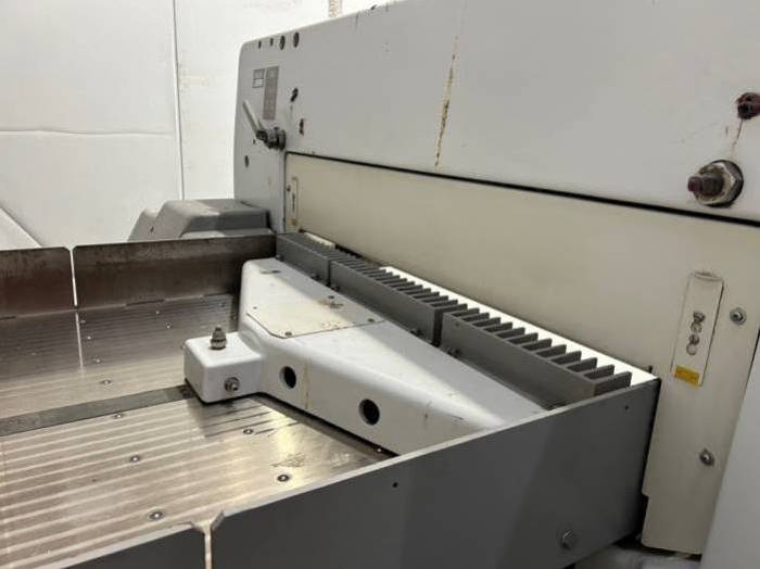 Polar 115 E Pic 6