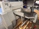 Polar 115 E Pic 5