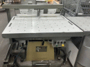 Polar 115 E Pic 2