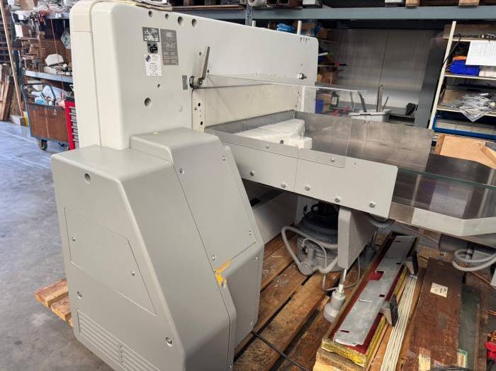 Polar 115 E Pic 3
