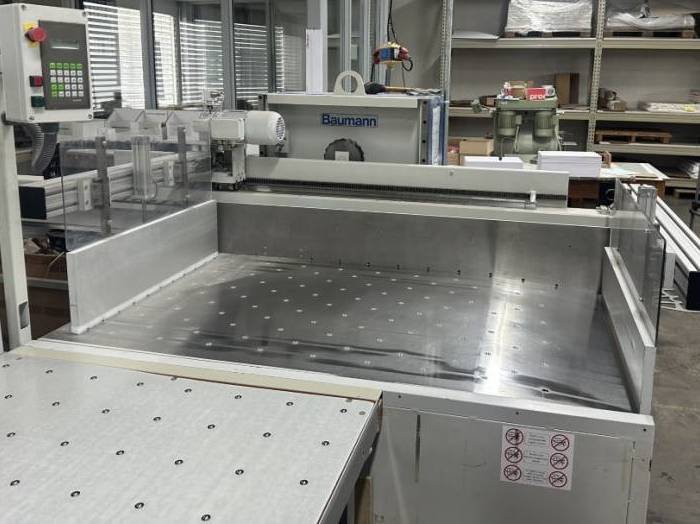 Polar 115 E Pic 3