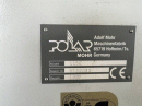 Polar 115 E Pic 7