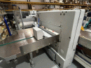 Polar 115 XT AT Pic 4