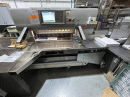 Polar 115 XT AT Pic 1
